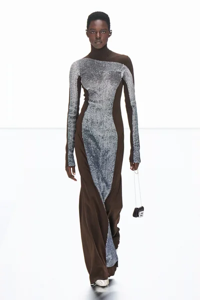 Look 27